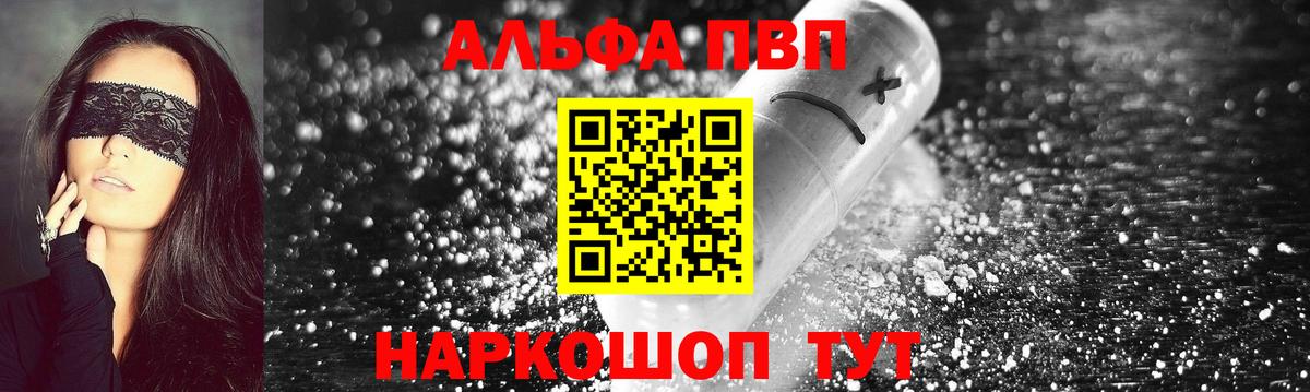 Альфа ПВП СК Чита