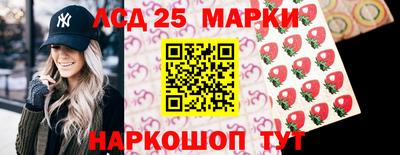 гашик Бузулук