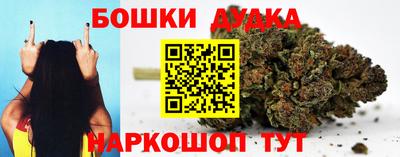 гашик Бузулук