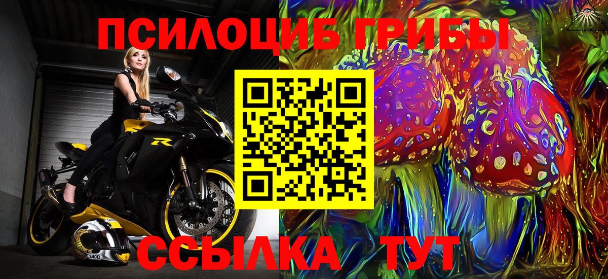 Чита  Галлюциногенные грибы мухоморы  Вход с VPN 